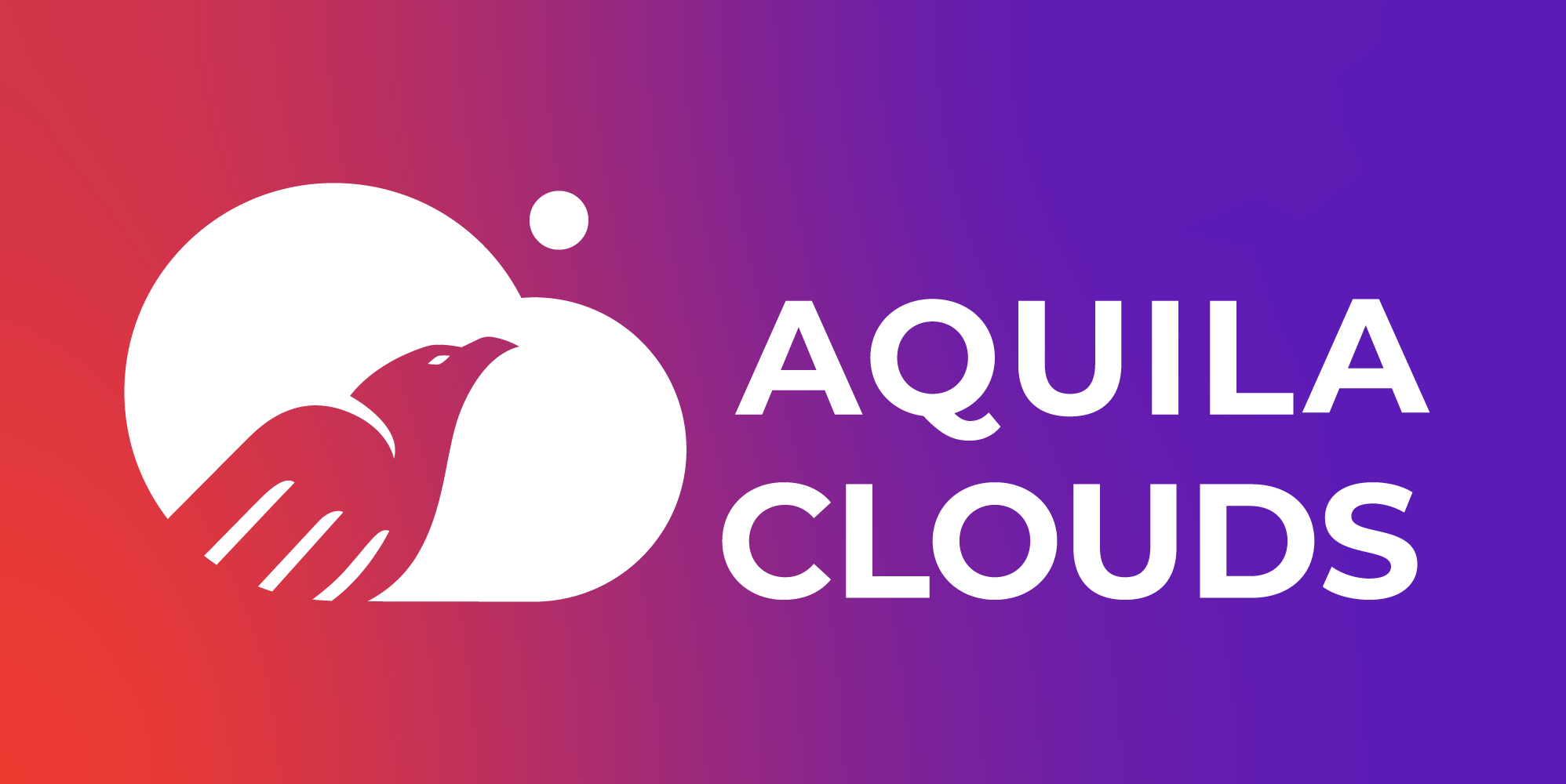 cloud-support-specialist-aquila-clouds