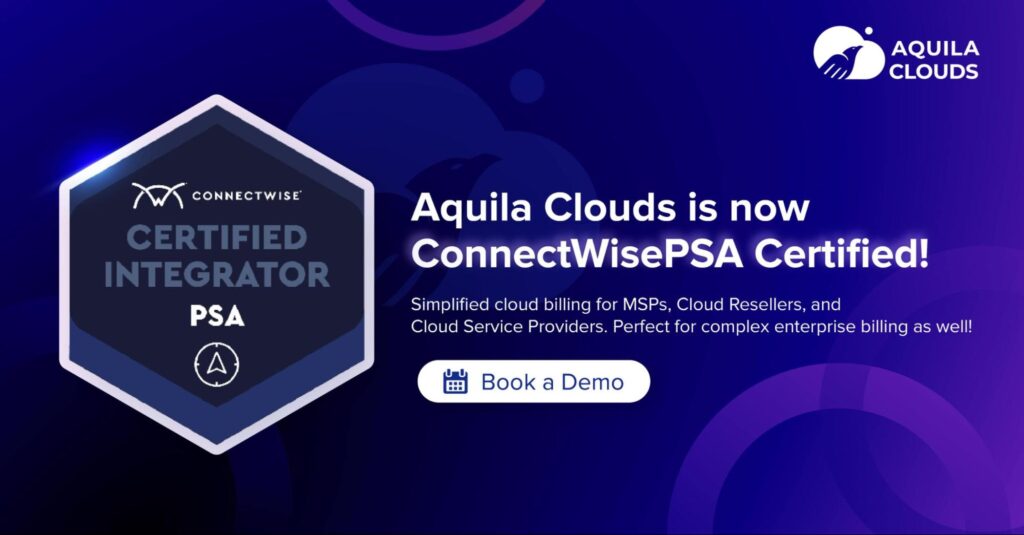 ConnectWise PSA Integration