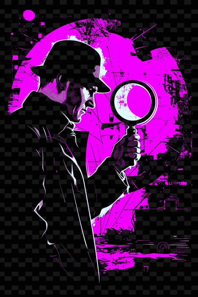 Sherlock - Aquila Clouds AI