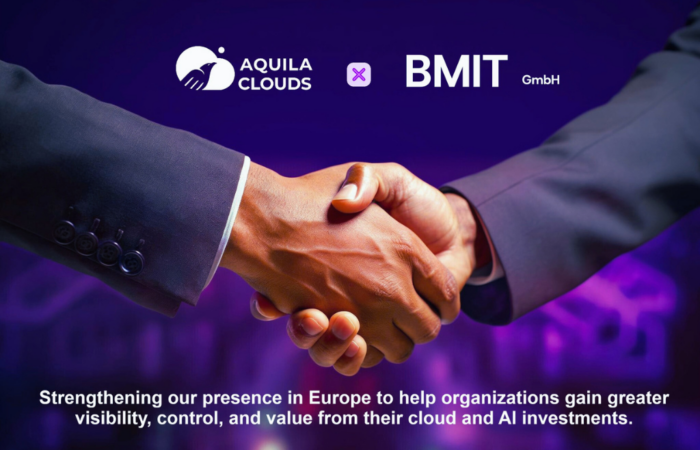 Aquila Clouds x BMIT Partners (2)