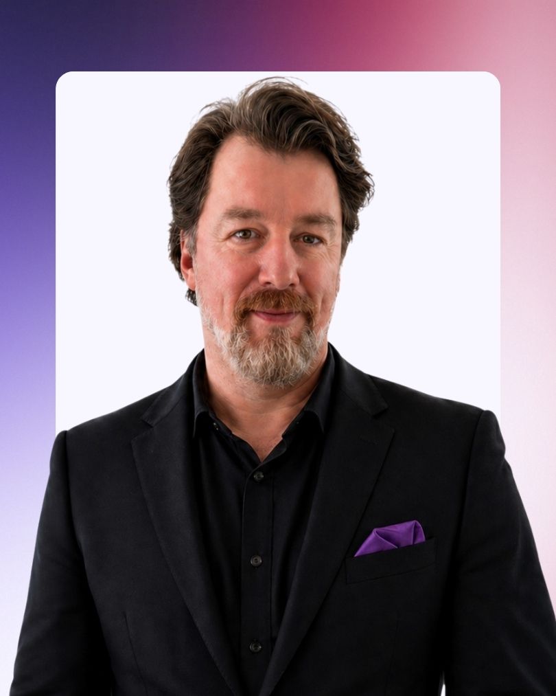 Lars Daering