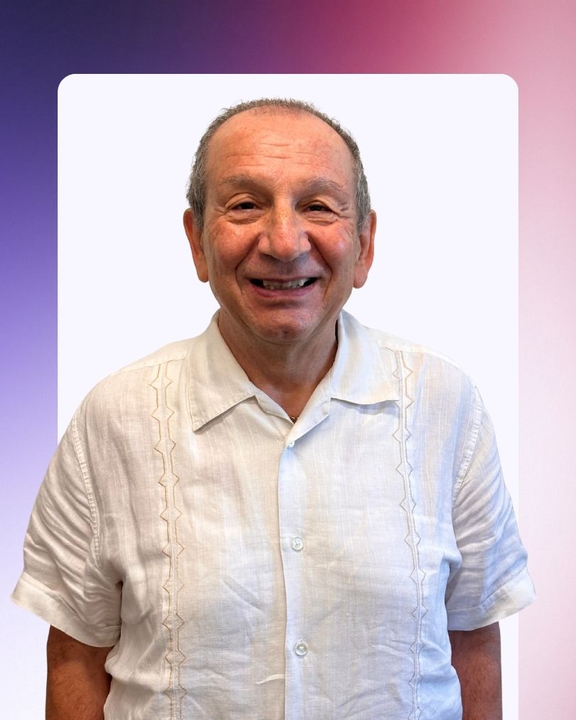 Angelo